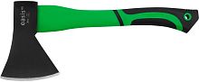 картинка Топор OASIS Eco 600 г_103010402001 от магазина Tovar-RF.ru