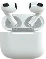 картинка наушники more choice (4620202558183) бв11 white more choice (4620202558183) бв11 white от магазина Tovar-RF.ru