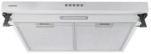 картинка вытяжка centek ст-1800-50 white от магазина Tovar-RF.ru
