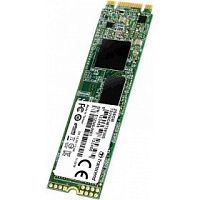 картинка transcend ssd 256gb m.2 ts256gmts830s от магазина Tovar-RF.ru
