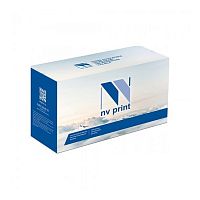 картинка nvprint  блок фотобарабана совместимый nv-113r00780 du для xerox versalink c7020/c7025/c7030 (109000k)  от магазина Tovar-RF.ru
