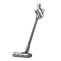 картинка пылесос вертикальный dreame cordless vacuum cleaner t30 от магазина Tovar-RF.ru
