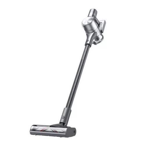 картинка пылесос вертикальный dreame cordless vacuum cleaner t30 от магазина Tovar-RF.ru