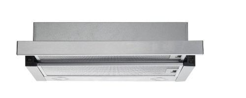 картинка вытяжка krona kamilla t 500 inox вытяжка кухонная магазин Tovar-RF.ru являющийся официальным дистрибьютором в России картинка вытяжка krona kamilla t 500 inox вытяжка кухонная от магазина Tovar-RF.ru