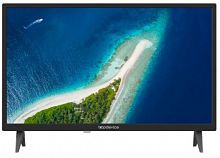 картинка led-телевизор topdevice tdtv24bs01h_bk smart tv от магазина Tovar-RF.ru