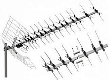 картинка активная locus меридиан-60afs turbo l025.60 dst от магазина Tovar-RF.ru