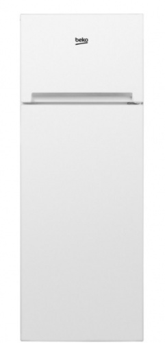 картинка холодильник beko rdsk 240m00w от магазина Tovar-RF.ru