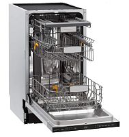 картинка встр. п/м krona kaskata 45 bi v2  от магазина Tovar-RF.ru