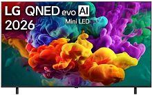 картинка lg 65qned85b6c smart tv 4k ultra hd безрамочный от магазина Tovar-RF.ru