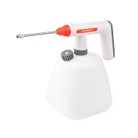 картинка PATRIOT Распылитель аккумуляторный PATRIOT PT-4Li [755302617]  от магазина Tovar-RF.ru