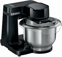 картинка bosch mum serie 2 mums2eb01 от магазина Tovar-RF.ru