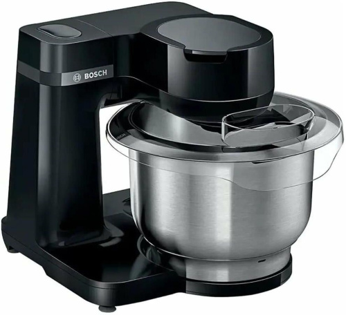 картинка bosch mum serie 2 mums2eb01 от магазина Tovar-RF.ru