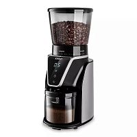 картинка кофемолка кт-784 от магазина Tovar-RF.ru