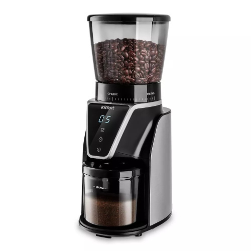 картинка кофемолка кт-784 от магазина Tovar-RF.ru