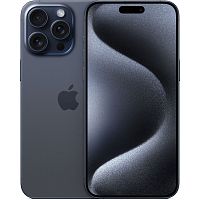 картинка apple iphone 15 pro max 256gb black titanium [mu6p3j/a] (sim+esim япония) от магазина Tovar-RF.ru