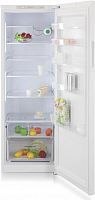 картинка холодильник бирюса 6143 370л белый от магазина Tovar-RF.ru