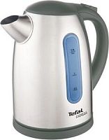 картинка электрочайник tefal ki170d30 от магазина Tovar-RF.ru