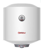 картинка водонагреватель электрический thermex nova 50 v сухой тэн от магазина Tovar-RF.ru