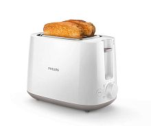 картинка тостер philips hd2581/00 от магазина Tovar-RF.ru