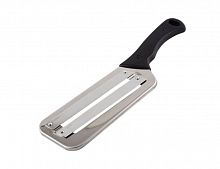 картинка Нож для резки овощей MALLONY Нож для резки овощей (004436) от магазина Tovar-RF.ru