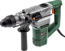 картинка Перфоратор КАЛИБР ЭП- 870/26 Перфоратор электрический КАЛИБР ЭП- 870/26 Перфоратор электрический от магазина Tovar-RF.ru