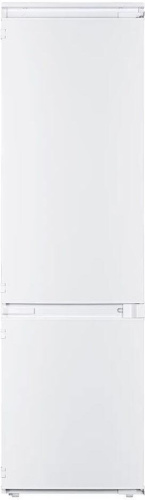 картинка zigmund & shtain br 18 x от магазина Tovar-RF.ru