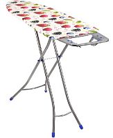 картинка Гладильная доска NIKA БK1 Белль-Классик от магазина Tovar-RF.ru