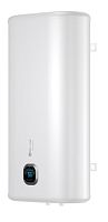 картинка водонагреватель электрический thermex decido 80 wi-fi от магазина Tovar-RF.ru