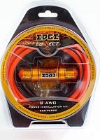 картинка комплект проводов edge edc-pk800 от магазина Tovar-RF.ru