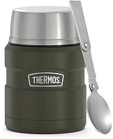 картинка термос thermos sk3000 mag thermos sk3000 magот магазина Tovar-RF.ru