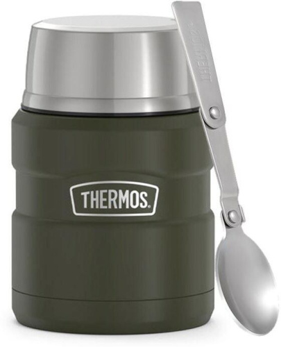 картинка термос thermos sk3000 mag thermos sk3000 magот магазина Tovar-RF.ru