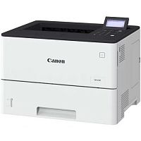 картинка принтер лазерный canon i-sensys x 1643p черно-белая печать, a4, цвет белый [3631c002] от магазина Tovar-RF.ru