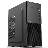 картинка c872102ц norbel- i5-12400f / 16gb / ssd 512gb / rtx3050 8gb / dos от магазина Tovar-RF.ru