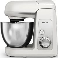 картинка кухонная машина tefal qb520b38										 от магазина Tovar-RF.ru