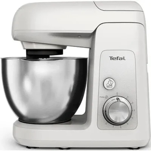 картинка кухонная машина tefal qb520b38										 от магазина Tovar-RF.ru