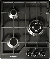 картинка нез.вар.панель газовая gefest пвг 1100 к2 от магазина Tovar-RF.ru