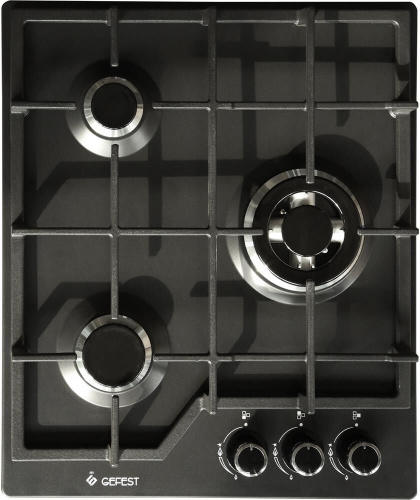 картинка нез.вар.панель газовая gefest пвг 1100 к2 от магазина Tovar-RF.ru