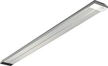 картинка инфракрасный обогреватель ресанта ико-1500 от магазина Tovar-RF.ru