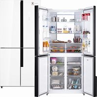 картинка холодильник weissgauff wcd 450 wg nofrost inverter от магазина Tovar-RF.ru