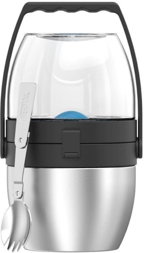 картинка термос thermos ts-3430 ss thermos ts-3430 ssот магазина Tovar-RF.ru