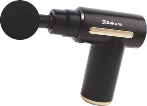 картинка массажер sakura sa-5314 sakura sa-5314 от магазина Tovar-RF.ru