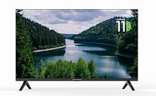 картинка led-телевизоры thomson t32rsl6040 smart от магазина Tovar-RF.ru