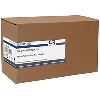 картинка картридж лазерный copyrite cr-kytk5230y tk-5230y желтый (2200стр.) для kyocera p5021cdn/cdw/m5521cdn от магазина Tovar-RF.ru