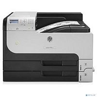 картинка hp laserjet enterprise 700 m712dn   cf236a {a3, 41 стр./мин, 1200x1200, 512 мб, usb 2.0, gbl, двусторонняя печать} от магазина Tovar-RF.ru