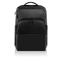 картинка dell [460-bcmm] backpack pro17 (for all 10-17" notebooks)  от магазина Tovar-RF.ru
