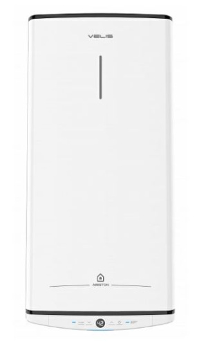 картинка водонагреватели эл. ariston velis tech pw abse 50 от магазина Tovar-RF.ru