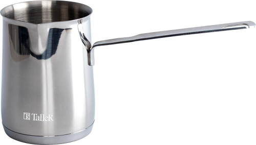 картинка турка taller tr-11361 магазин Tovar-RF.ru являющийся официальным дистрибьютором в России картинка турка taller tr-11361 от магазина Tovar-RF.ru