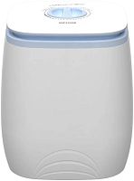 картинка стиральная машина полуавтомат белоснежка brp350wb от магазина Tovar-RF.ru