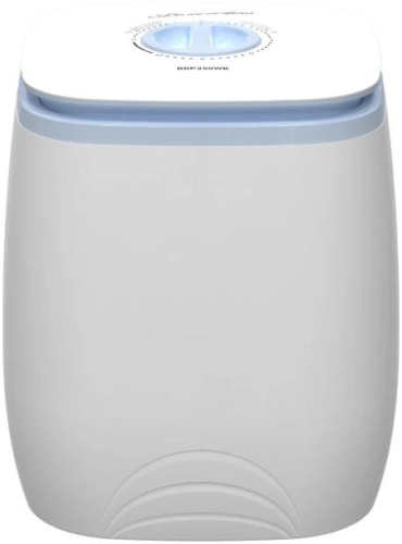 картинка стиральная машина полуавтомат белоснежка brp350wb магазин Tovar-RF.ru являющийся официальным дистрибьютором в России картинка стиральная машина полуавтомат белоснежка brp350wb от магазина Tovar-RF.ru