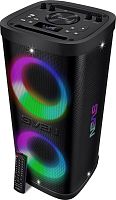 картинка мидисистема sven ps-930, черный от магазина Tovar-RF.ru
